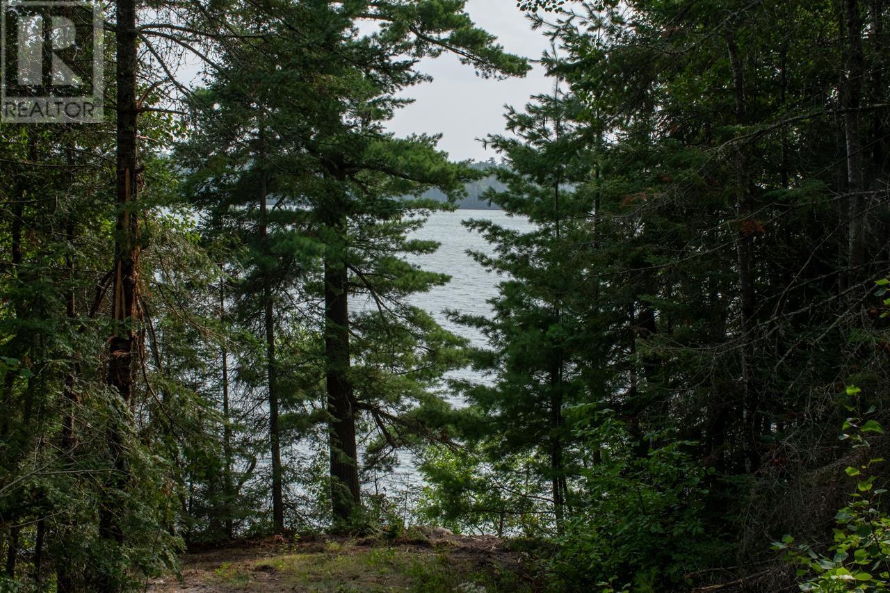 216 Lobstick Bay Road, Sioux Narrows, Ontario  P0X 1N0 - Photo 17 - TB2602450