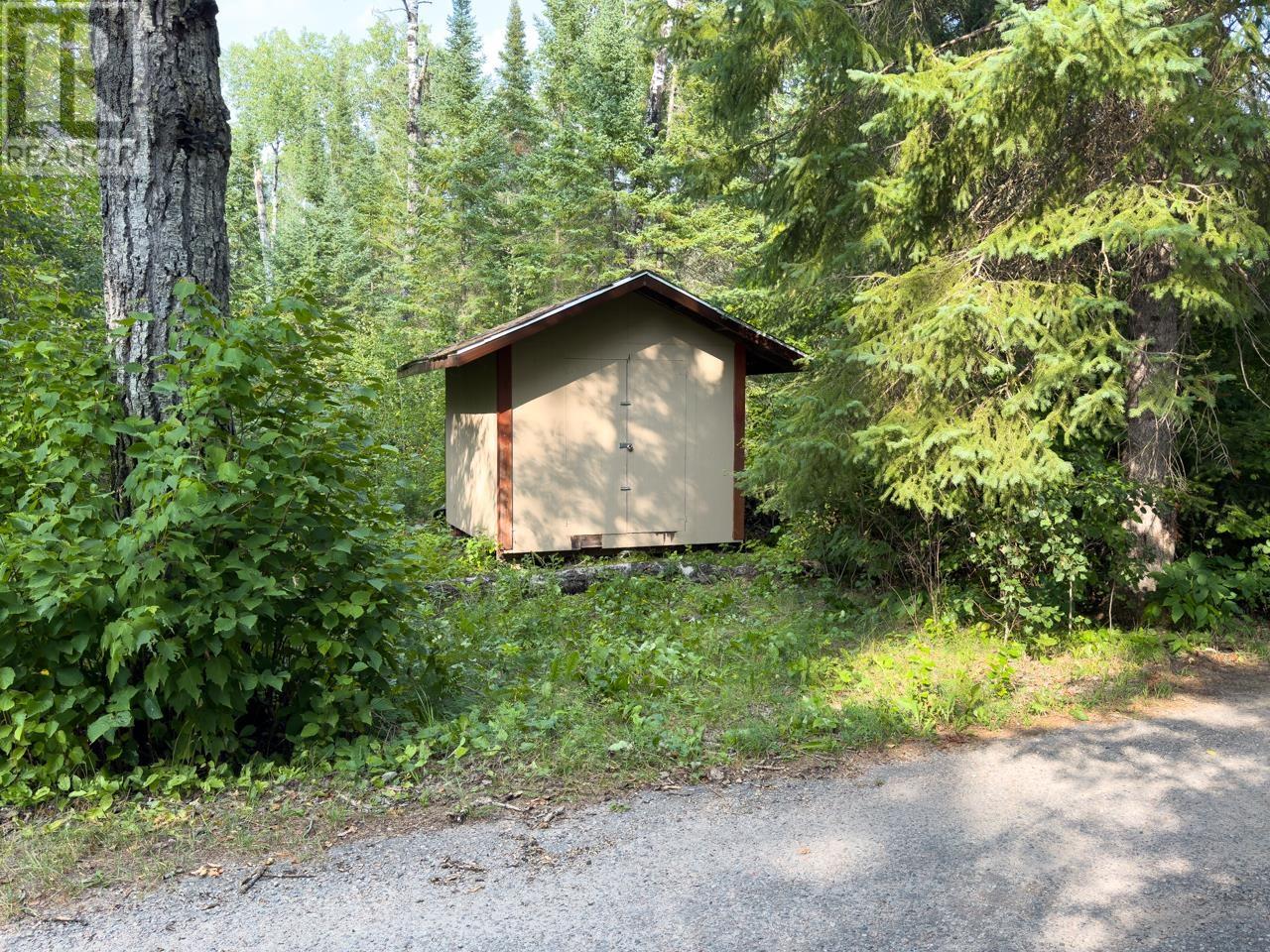 216 Lobstick Bay Road, Sioux Narrows, Ontario  P0X 1N0 - Photo 14 - TB2602450