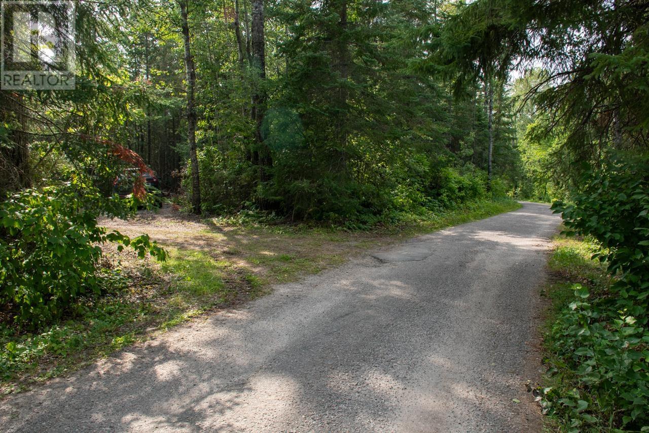 216 Lobstick Bay Road, Sioux Narrows, Ontario  P0X 1N0 - Photo 15 - TB2602450