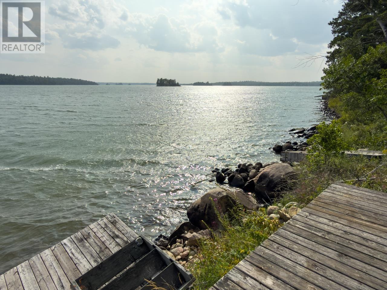 216 Lobstick Bay Road, Sioux Narrows, Ontario  P0X 1N0 - Photo 2 - TB2602450