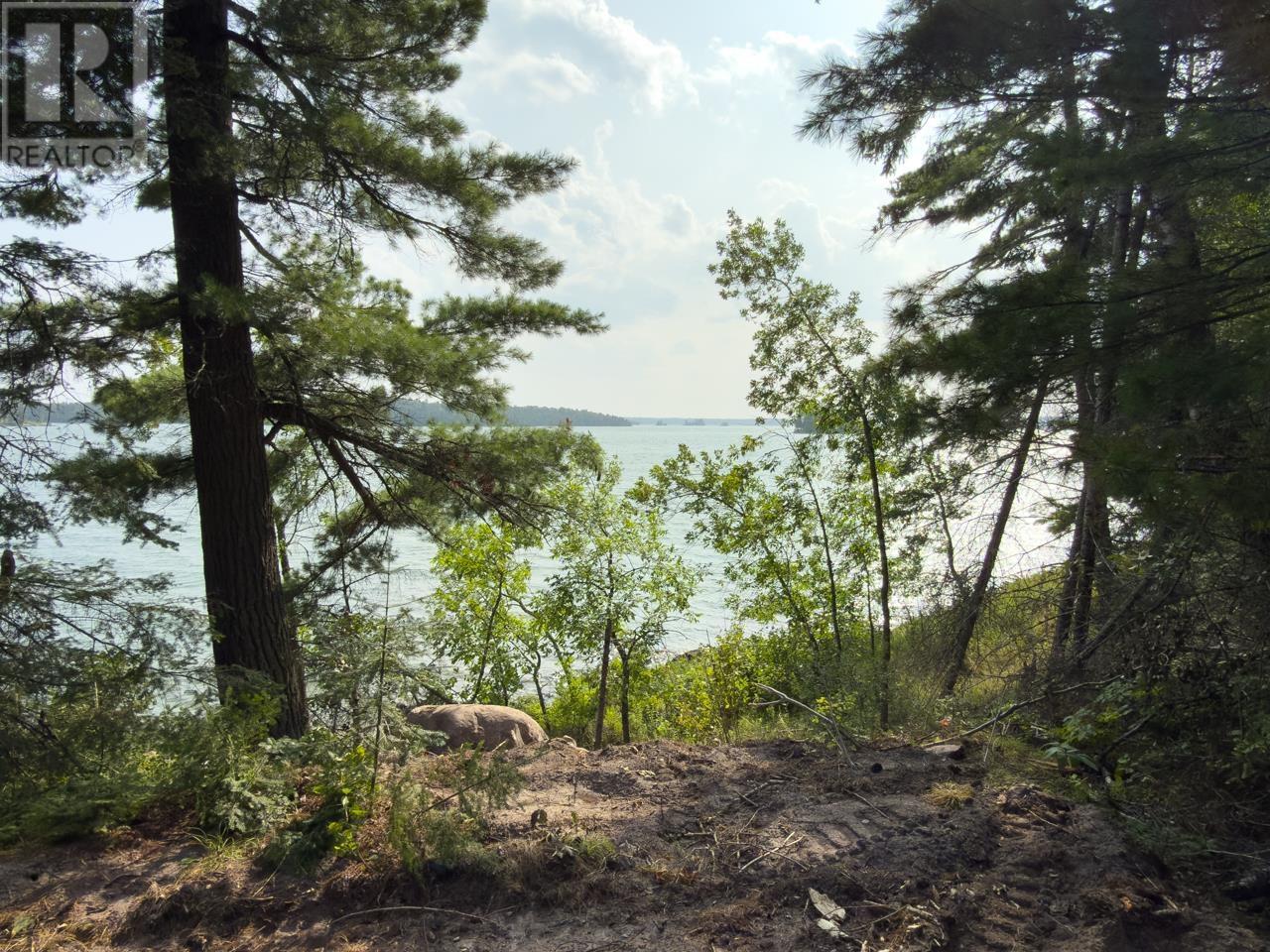 216 Lobstick Bay Road, Sioux Narrows, Ontario  P0X 1N0 - Photo 5 - TB2602450