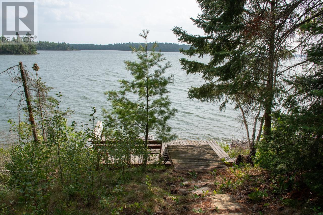 216 Lobstick Bay Road, Sioux Narrows, Ontario  P0X 1N0 - Photo 7 - TB2602450