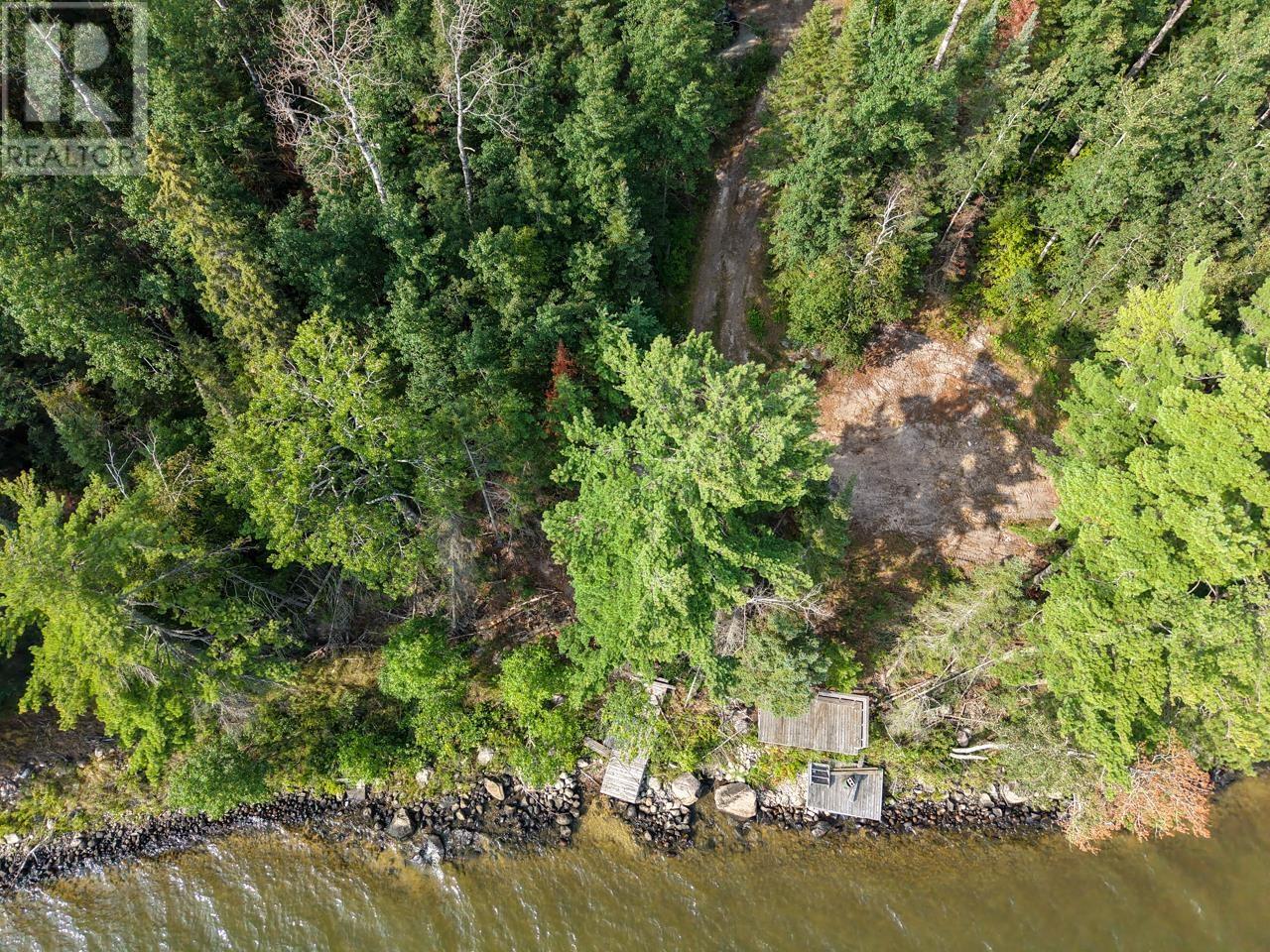216 Lobstick Bay Road, Sioux Narrows, Ontario  P0X 1N0 - Photo 30 - TB2602450