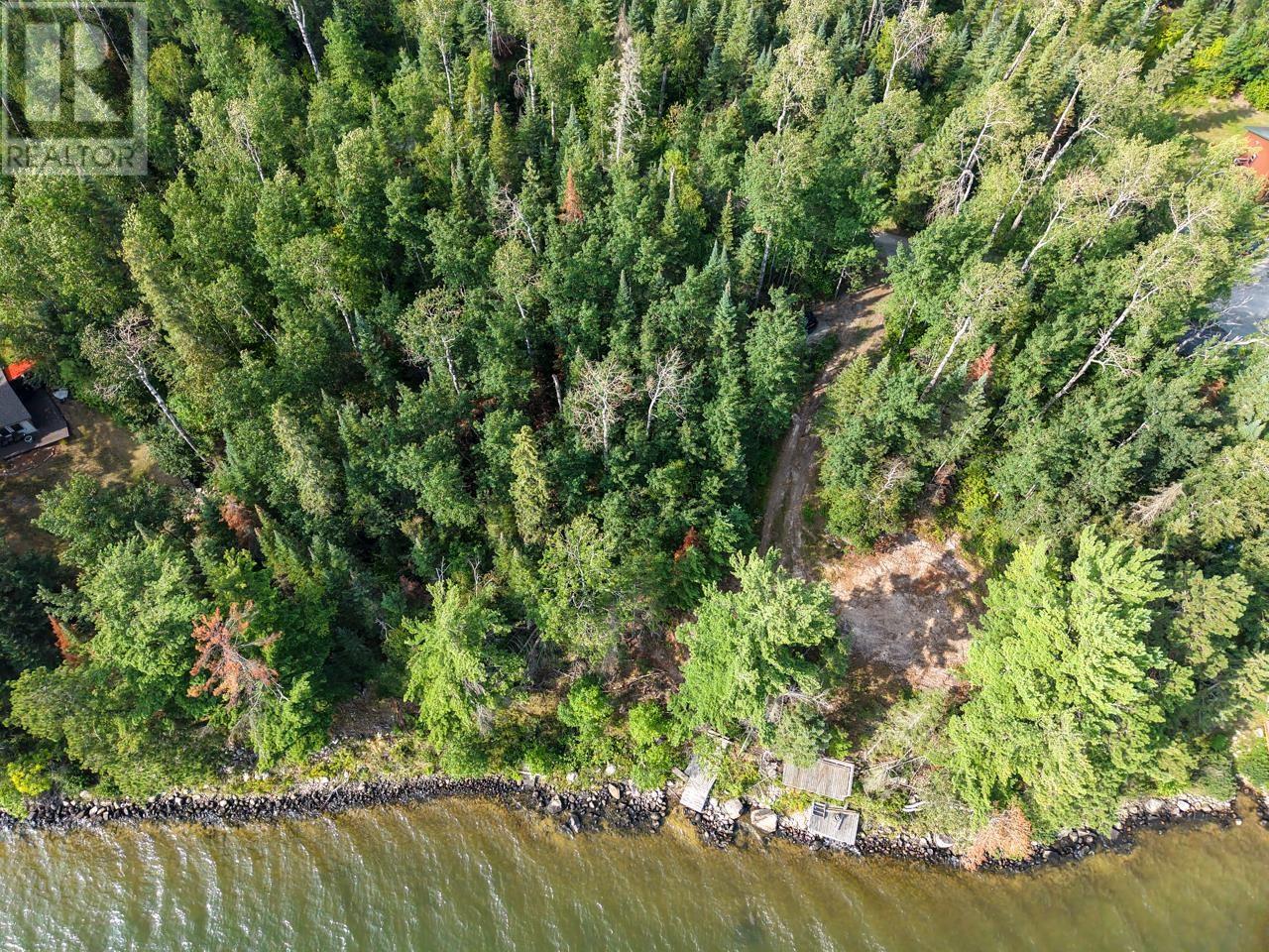 216 Lobstick Bay Road, Sioux Narrows, Ontario  P0X 1N0 - Photo 8 - TB2602450