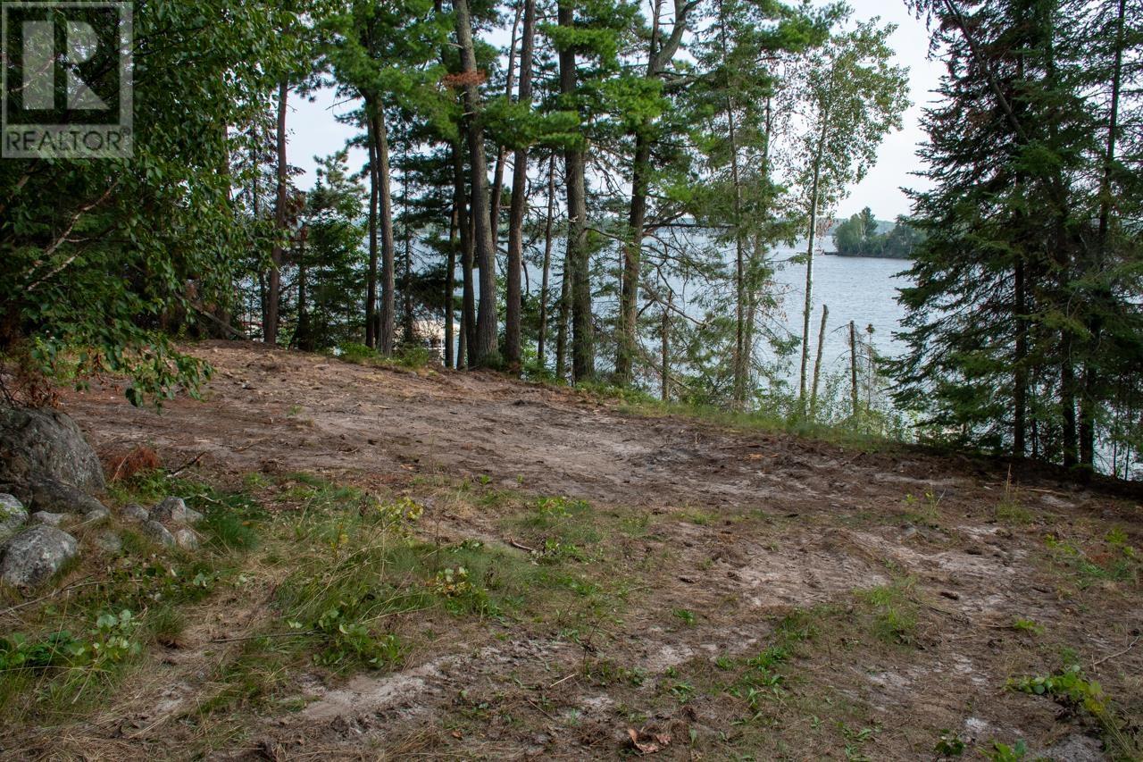 216 Lobstick Bay Road, Sioux Narrows, Ontario  P0X 1N0 - Photo 20 - TB2602450