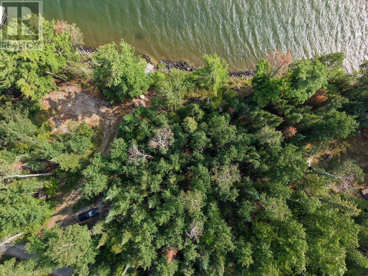 216 Lobstick Bay Road, Sioux Narrows, Ontario  P0X 1N0 - Photo 28 - TB2602450