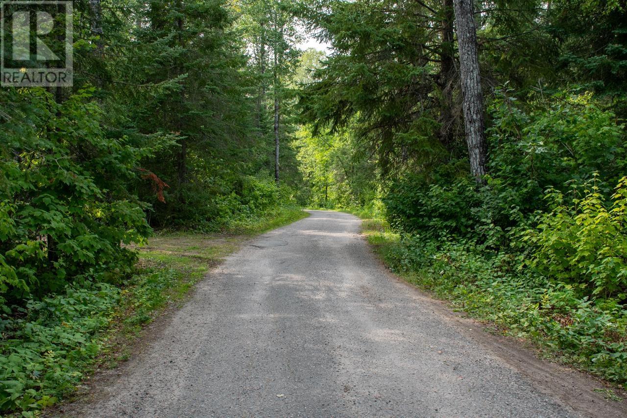 216 Lobstick Bay Road, Sioux Narrows, Ontario  P0X 1N0 - Photo 13 - TB2602450