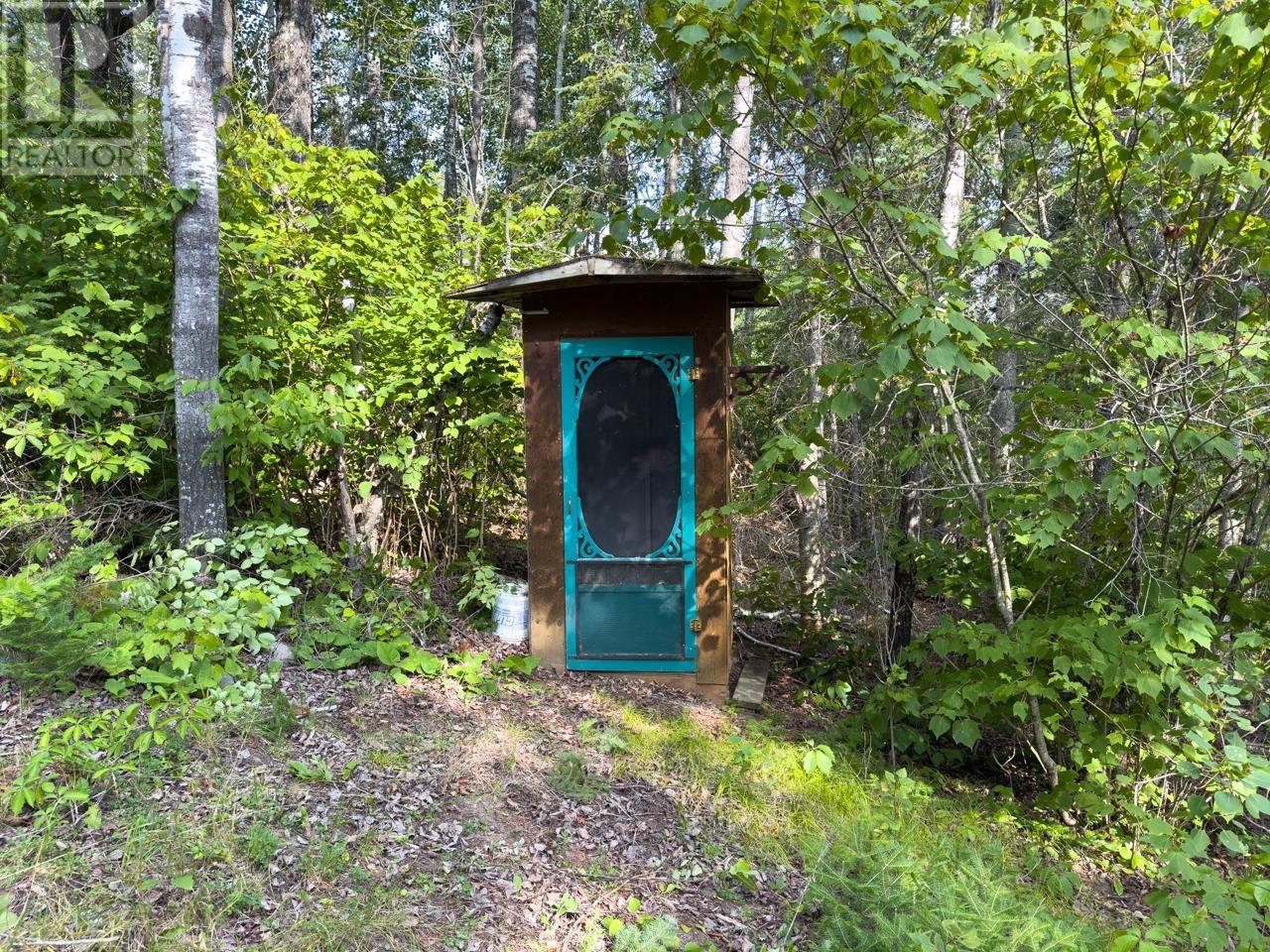 216 Lobstick Bay Road, Sioux Narrows, Ontario  P0X 1N0 - Photo 18 - TB2602450