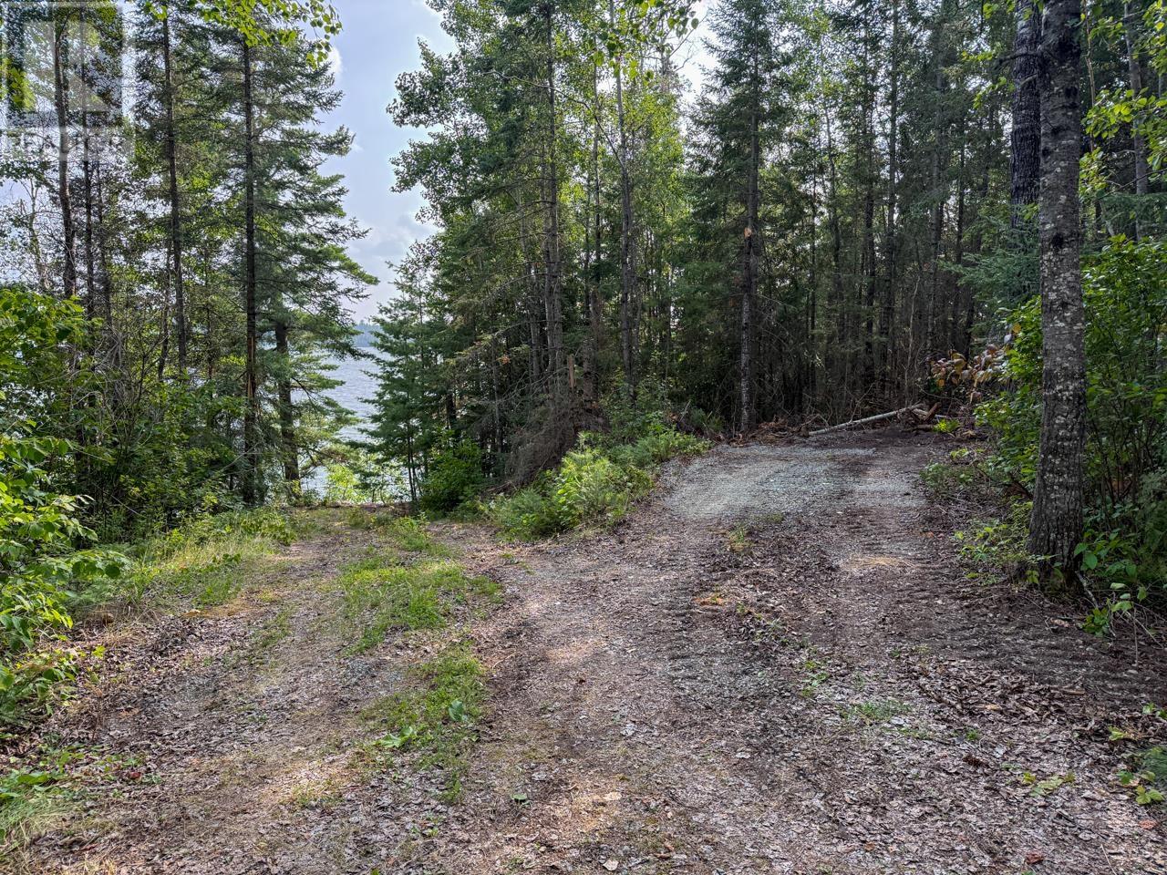 216 Lobstick Bay Road, Sioux Narrows, Ontario  P0X 1N0 - Photo 16 - TB2602450
