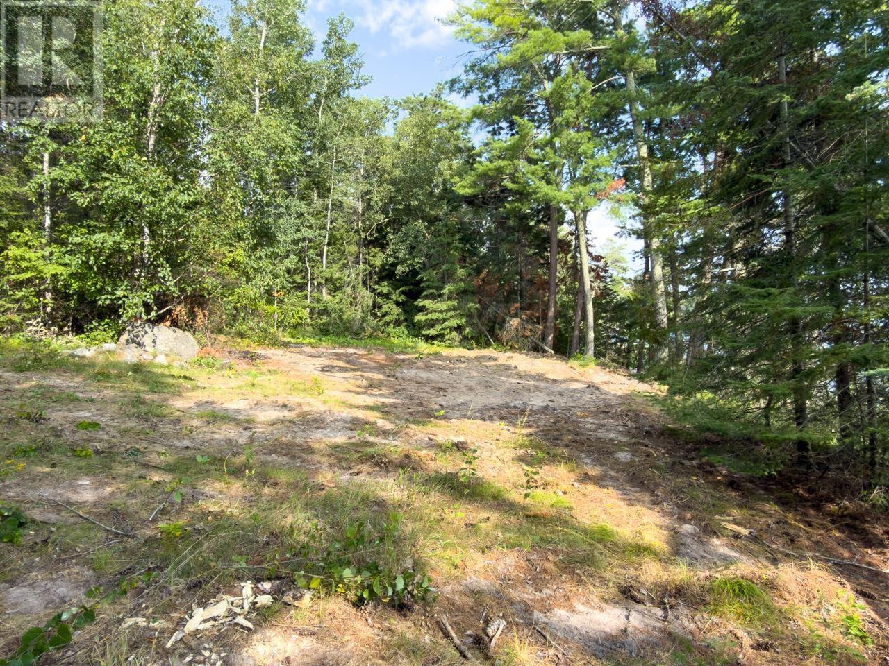 216 Lobstick Bay Road, Sioux Narrows, Ontario  P0X 1N0 - Photo 21 - TB2602450