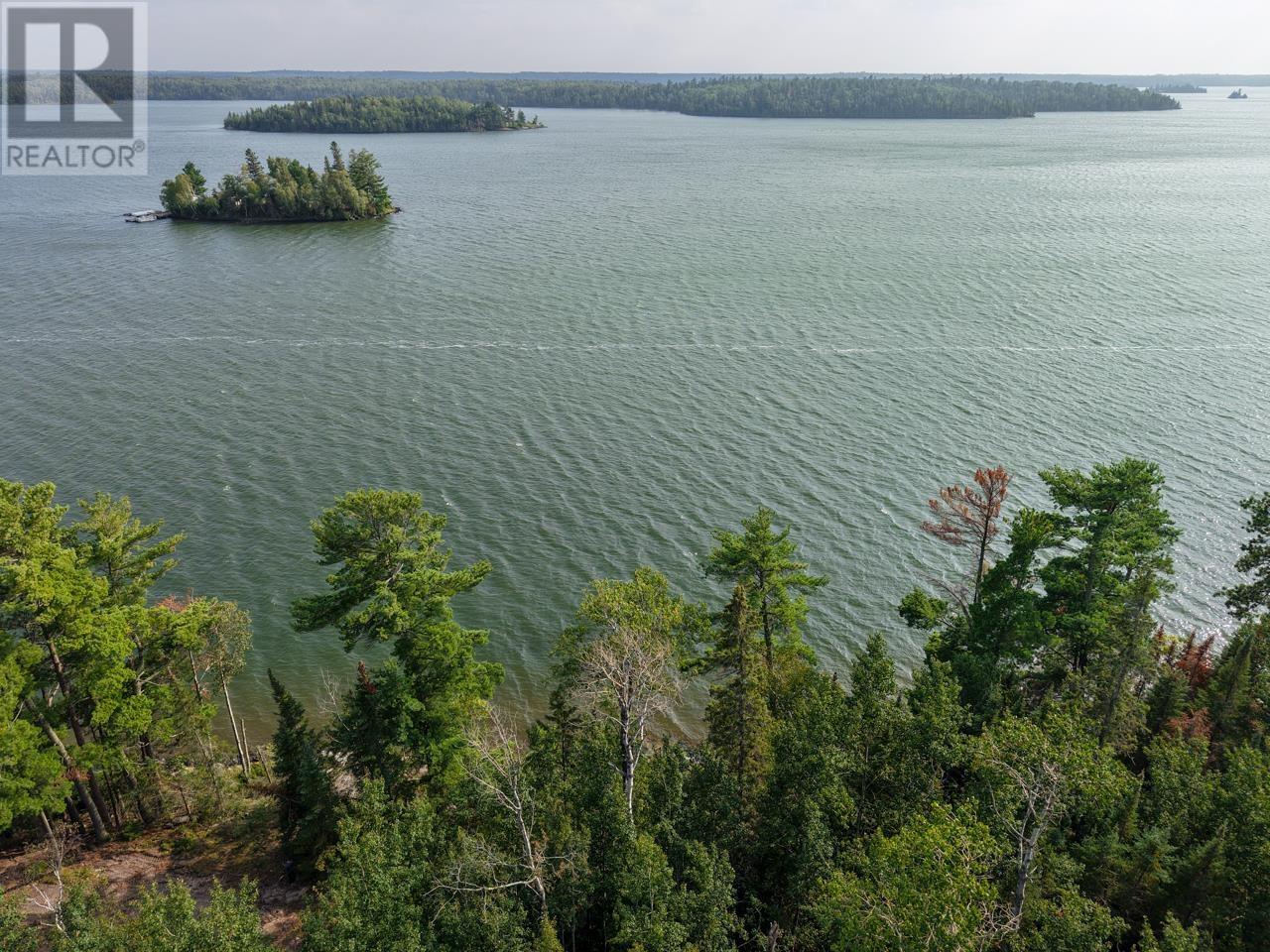 216 Lobstick Bay Road, Sioux Narrows, Ontario  P0X 1N0 - Photo 6 - TB2602450