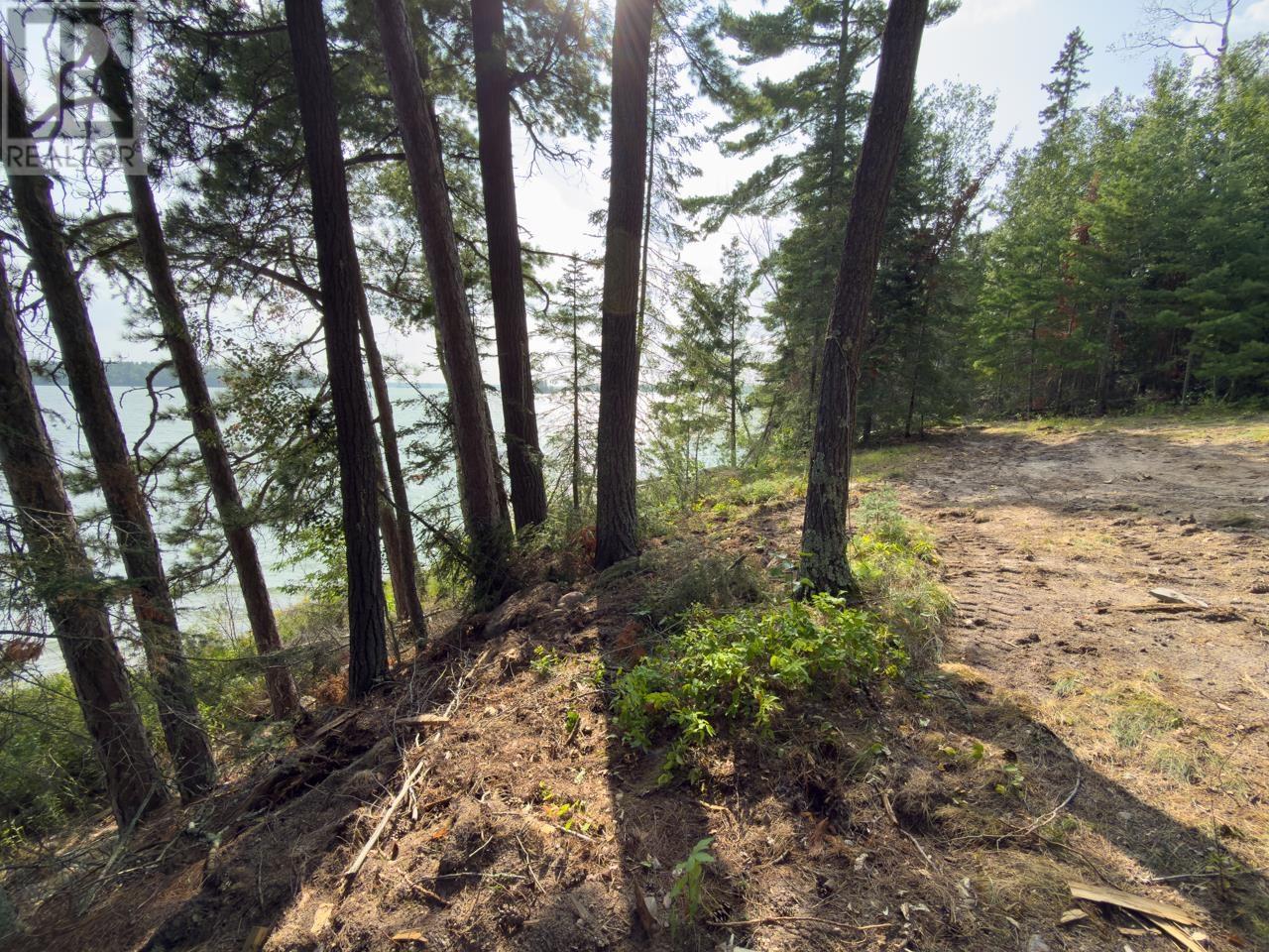 216 Lobstick Bay Road, Sioux Narrows, Ontario  P0X 1N0 - Photo 3 - TB2602450