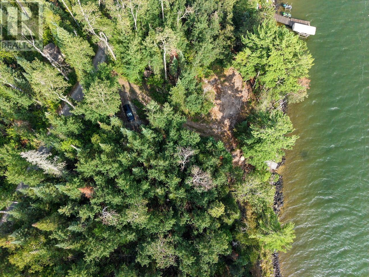 216 Lobstick Bay Road, Sioux Narrows, Ontario  P0X 1N0 - Photo 9 - TB2602450