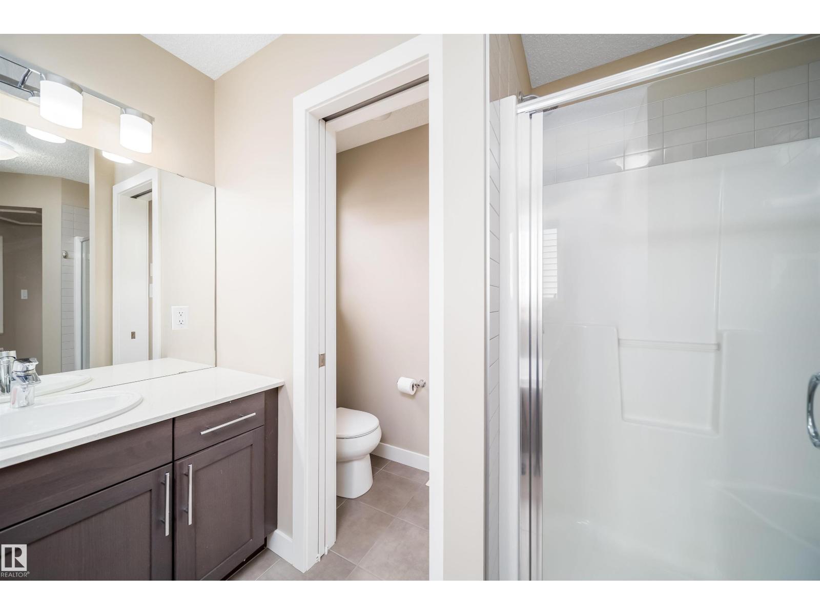 9903 222 St NW NW, Edmonton, Alberta  T5T 7J1 - Photo 34 - E4505008