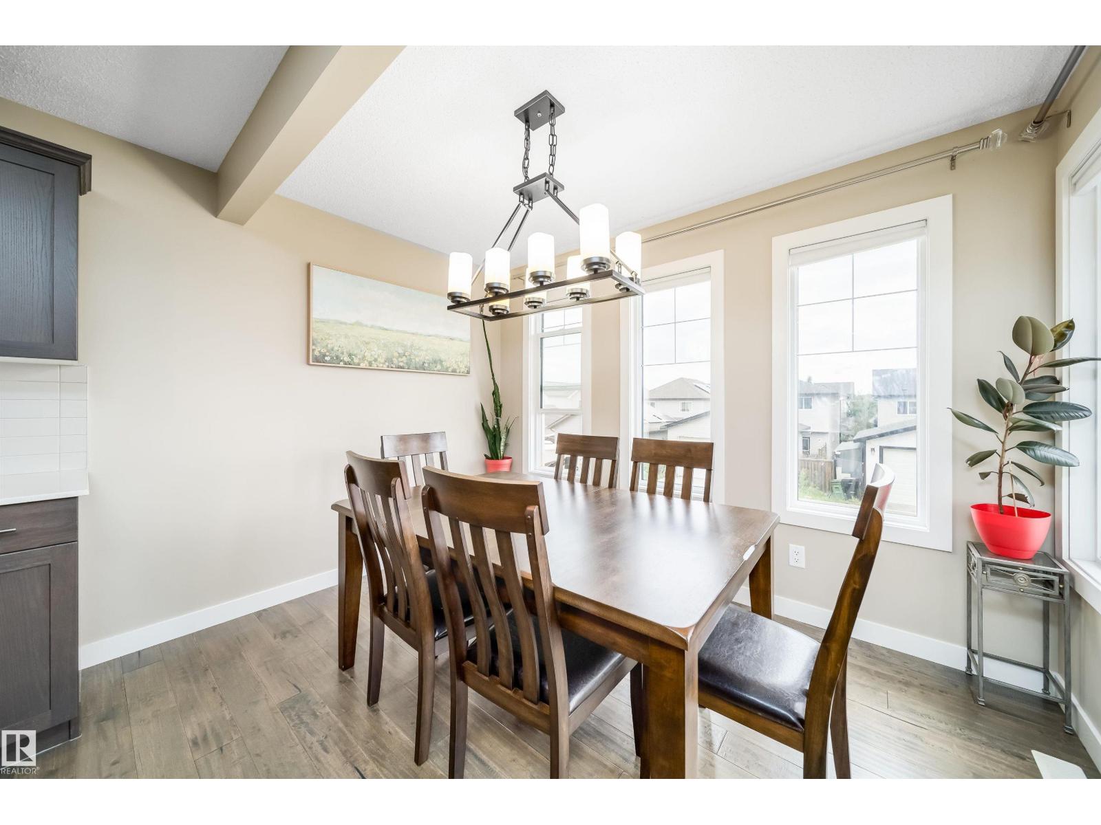 9903 222 St NW NW, Edmonton, Alberta  T5T 7J1 - Photo 15 - E4505008