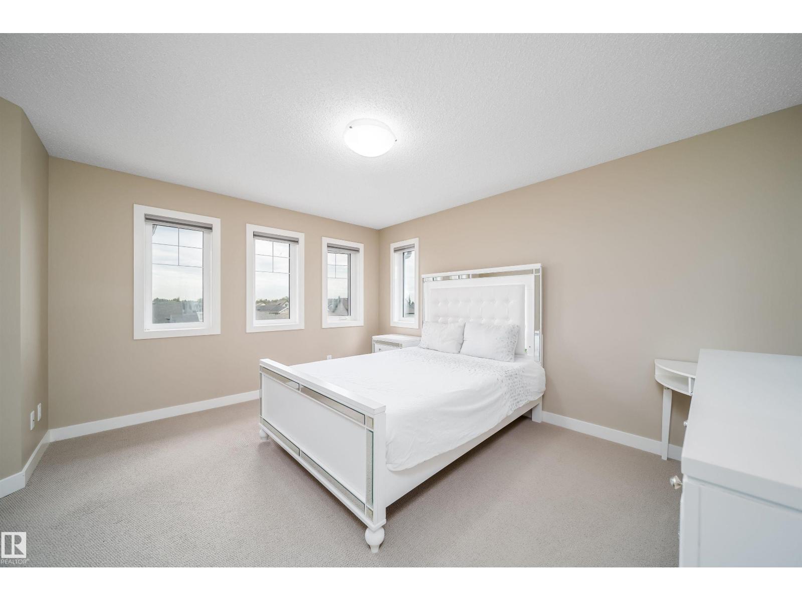9903 222 St NW NW, Edmonton, Alberta  T5T 7J1 - Photo 28 - E4505008