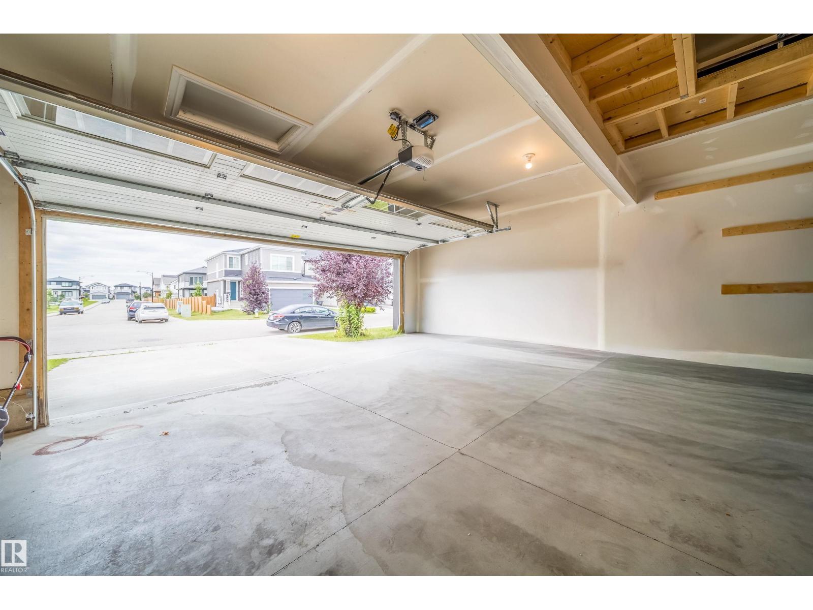 9903 222 St NW NW, Edmonton, Alberta  T5T 7J1 - Photo 26 - E4505008
