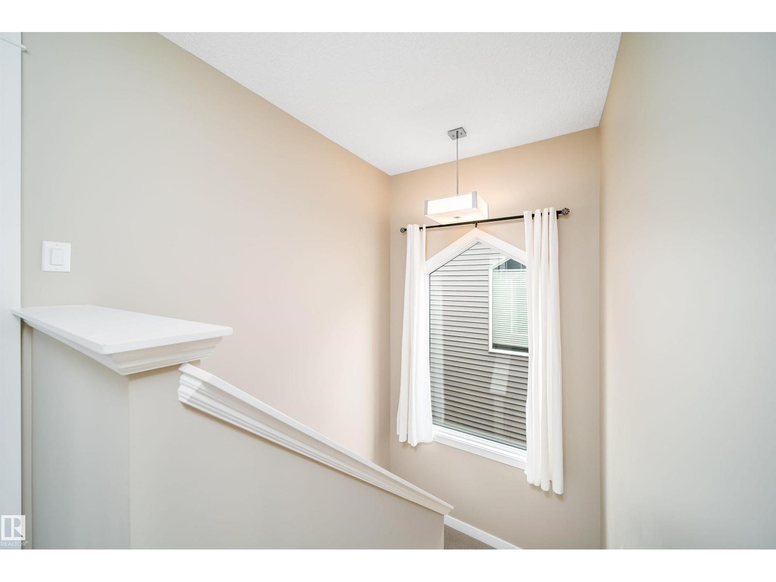 9903 222 St NW NW, Edmonton, Alberta  T5T 7J1 - Photo 27 - E4505008