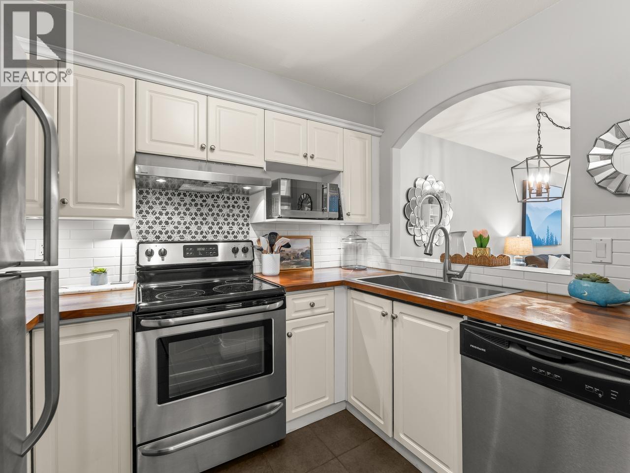 117 5900 Dover Crescent, Richmond, British Columbia V7C 5R4 - Photo 8 - R3157618