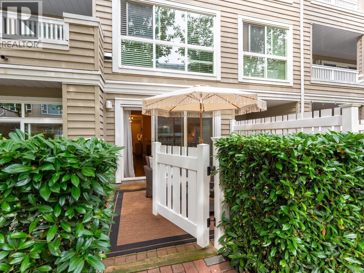 117 5900 Dover Crescent, Richmond, British Columbia V7C 5R4 - Photo 6 - R3157618