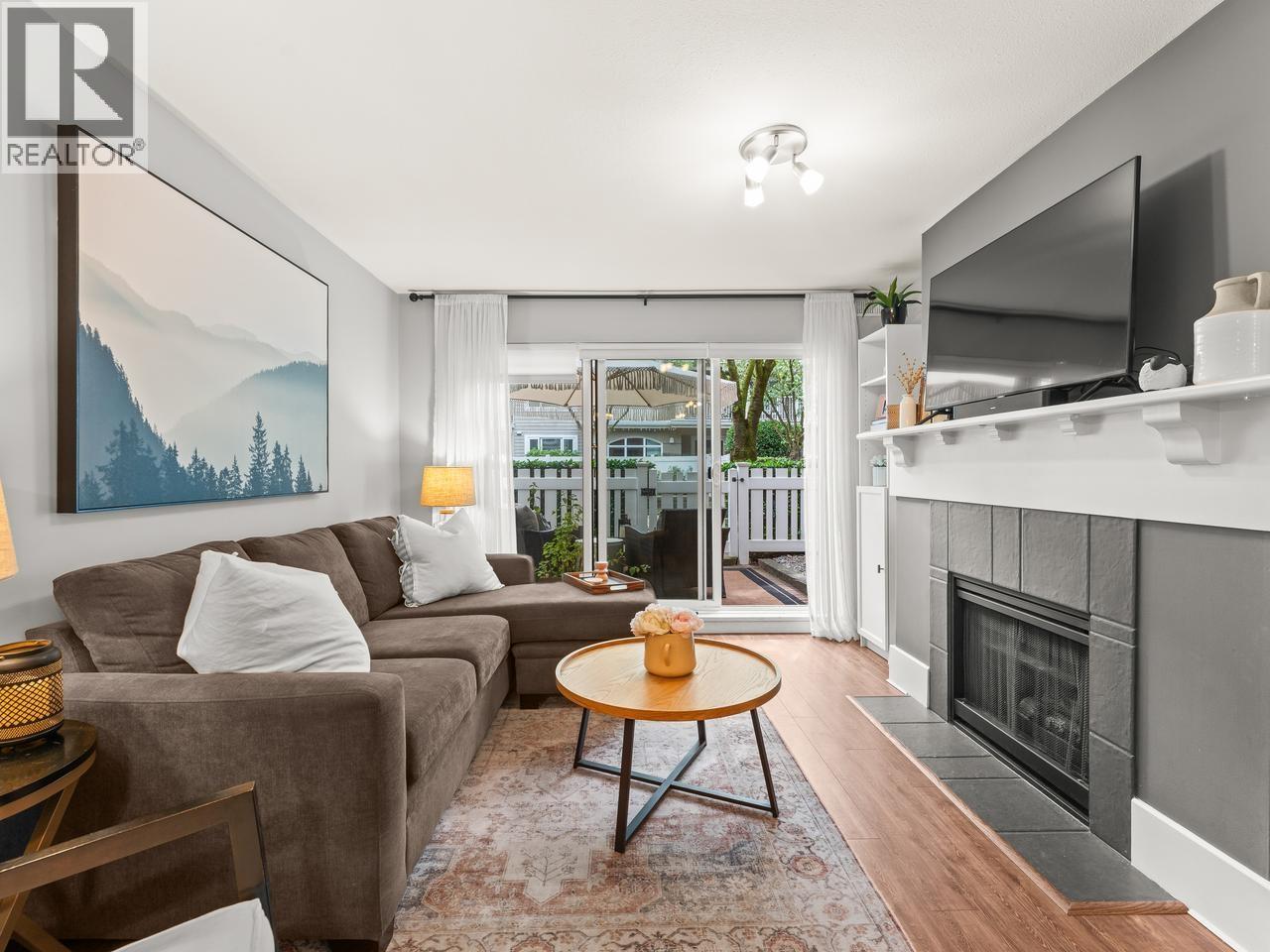 117 5900 Dover Crescent, Richmond, British Columbia V7C 5R4 - Photo 15 - R3157618