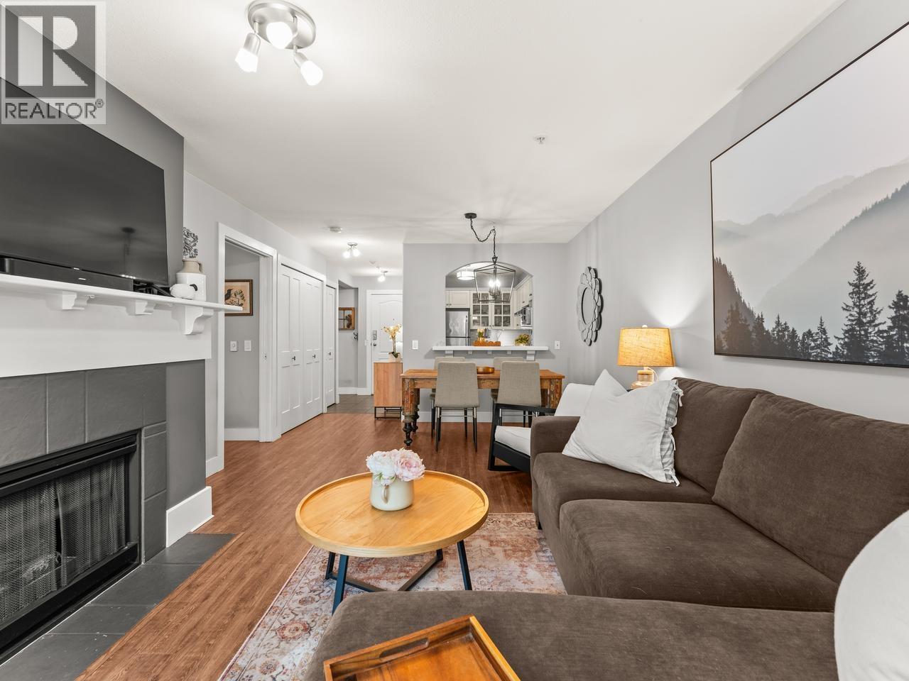 117 5900 Dover Crescent, Richmond, British Columbia V7C 5R4 - Photo 17 - R3157618