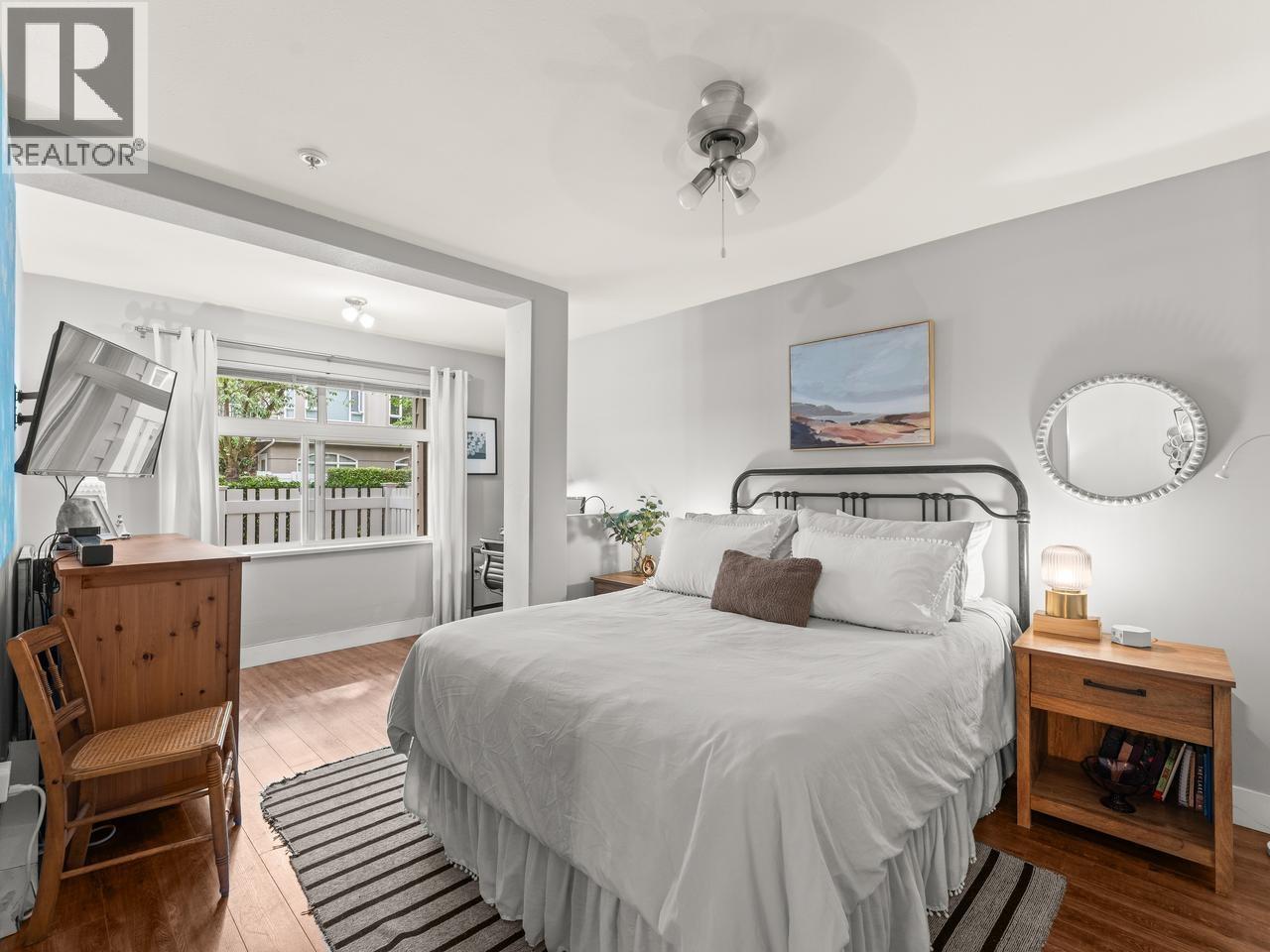 117 5900 Dover Crescent, Richmond, British Columbia V7C 5R4 - Photo 19 - R3157618
