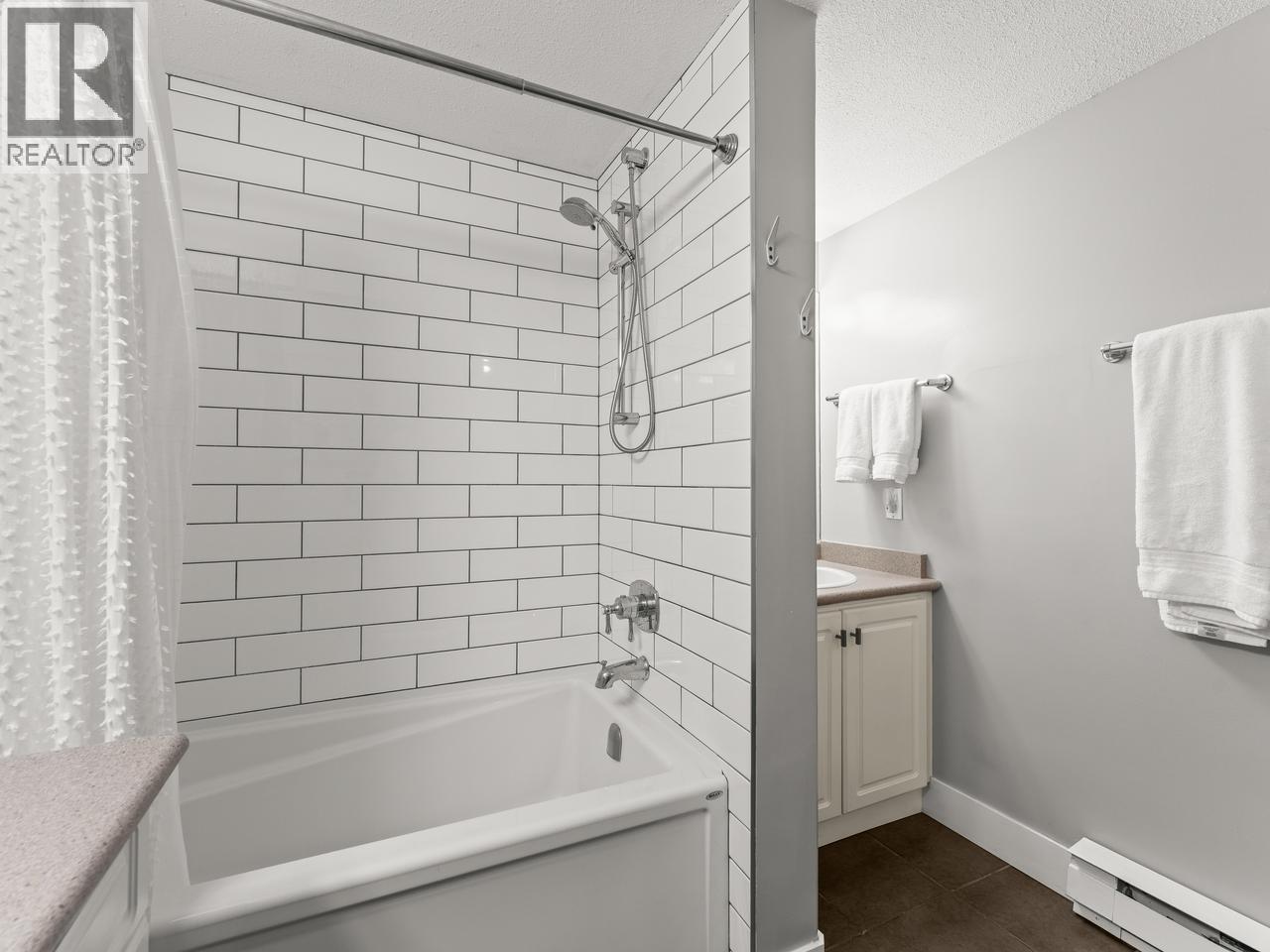 117 5900 Dover Crescent, Richmond, British Columbia V7C 5R4 - Photo 25 - R3157618