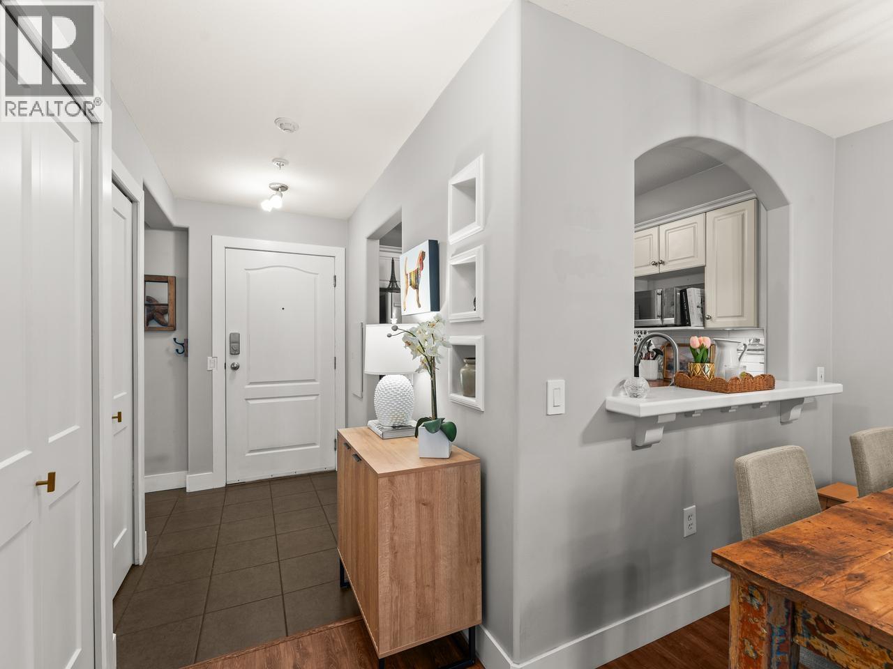117 5900 Dover Crescent, Richmond, British Columbia V7C 5R4 - Photo 10 - R3157618