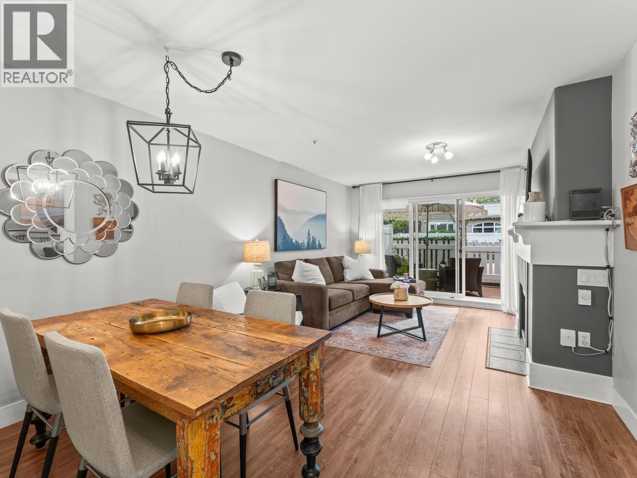 117 5900 Dover Crescent, Richmond, British Columbia V7C 5R4 - Photo 12 - R3157618