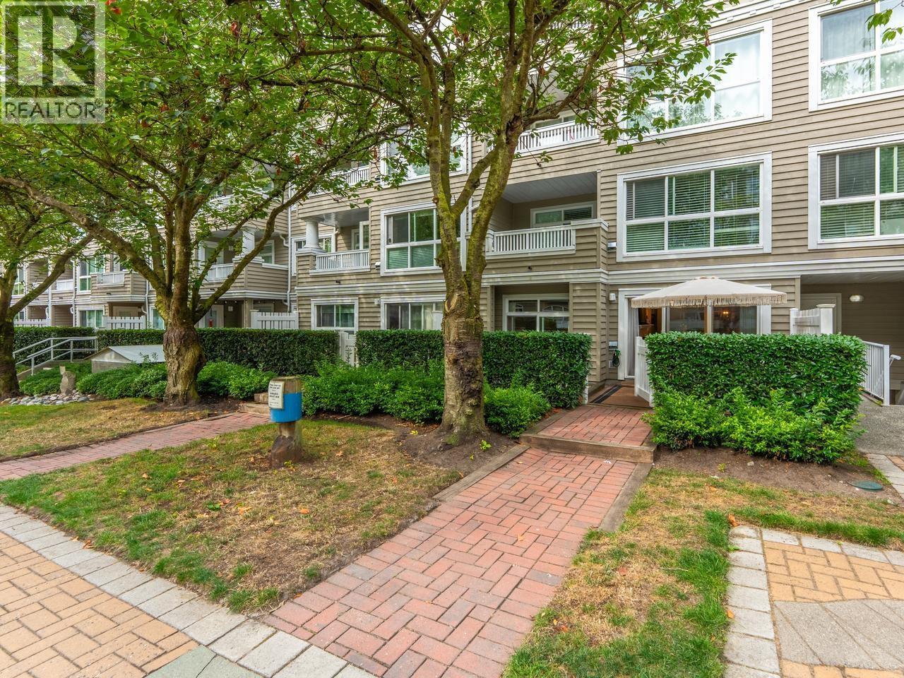 117 5900 Dover Crescent, Richmond, British Columbia V7C 5R4 - Photo 26 - R3157618