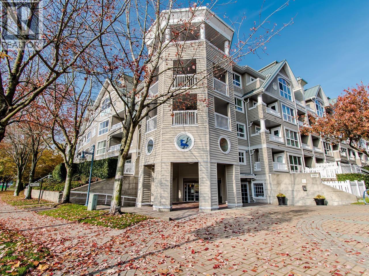 117 5900 Dover Crescent, Richmond, British Columbia V7C 5R4 - Photo 31 - R3157618