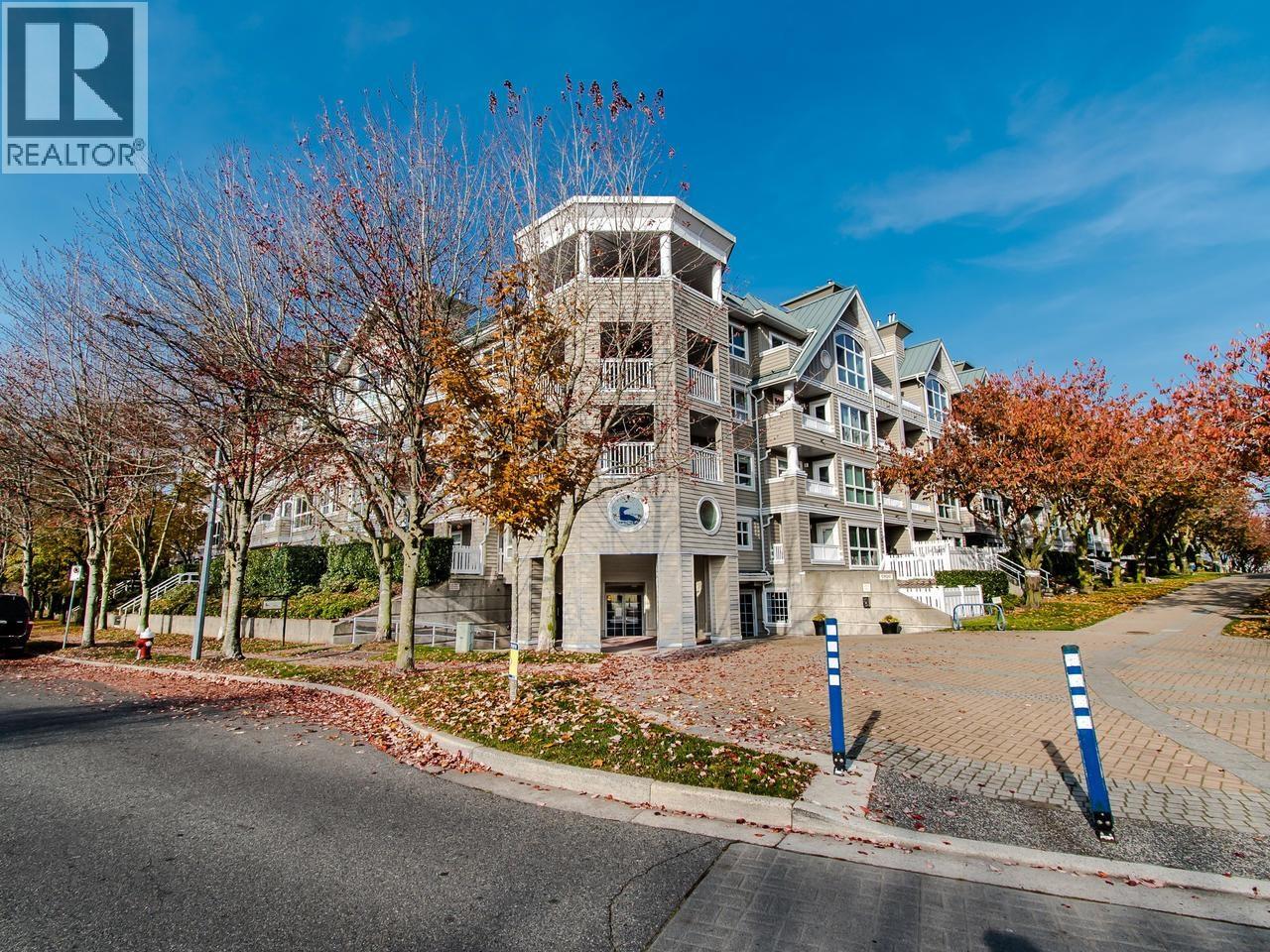 117 5900 Dover Crescent, Richmond, British Columbia V7C 5R4 - Photo 30 - R3157618