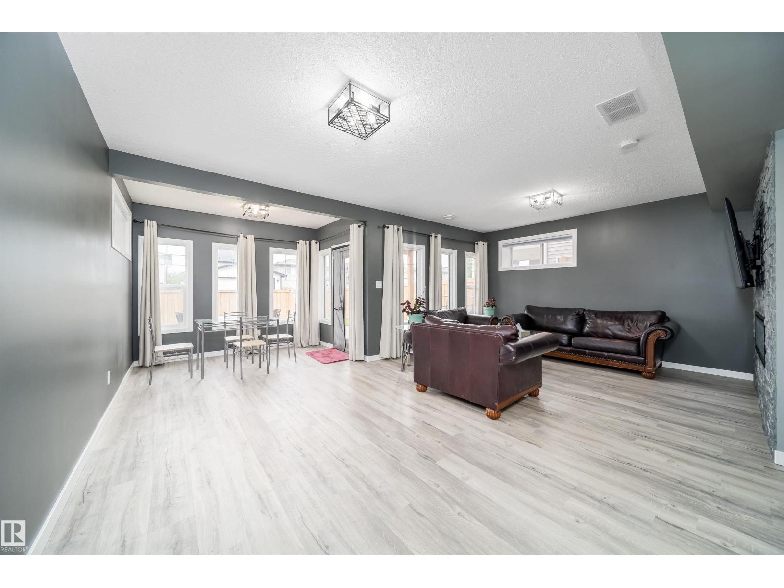 9903 222 St NW NW, Edmonton, Alberta  T5T 7J1 - Photo 44 - E4505008
