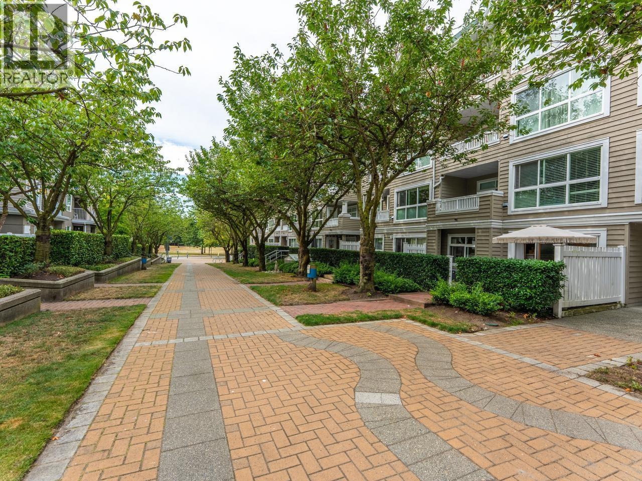 117 5900 Dover Crescent, Richmond, British Columbia V7C 5R4 - Photo 27 - R3157618