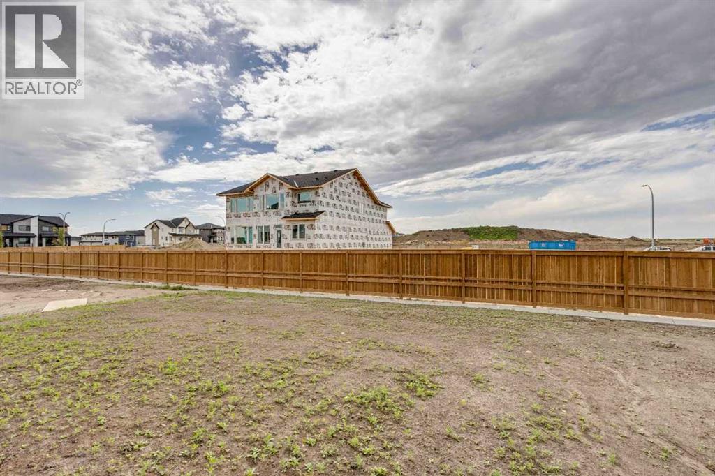 102 Bridgeport Landing, Chestermere, Alberta  T1X 3E3 - Photo 37 - A2327577