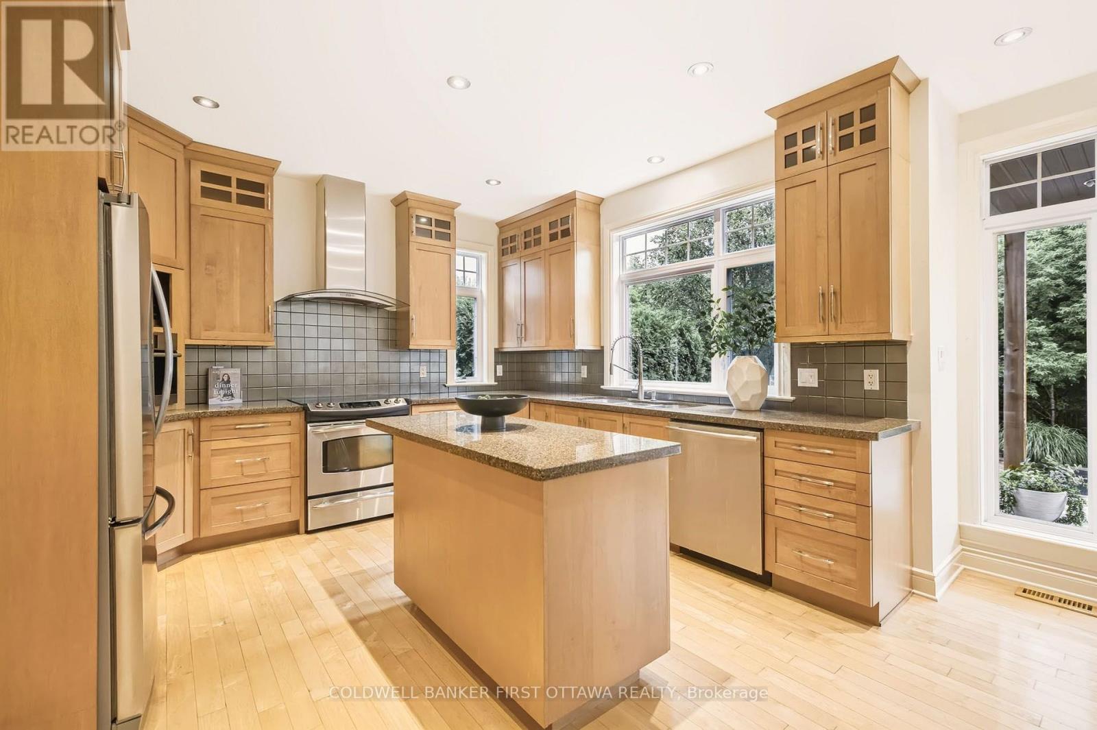 48 Bert G Argue Drive, Ottawa, Ontario K2S 2H2 - Photo 13 - X13701696