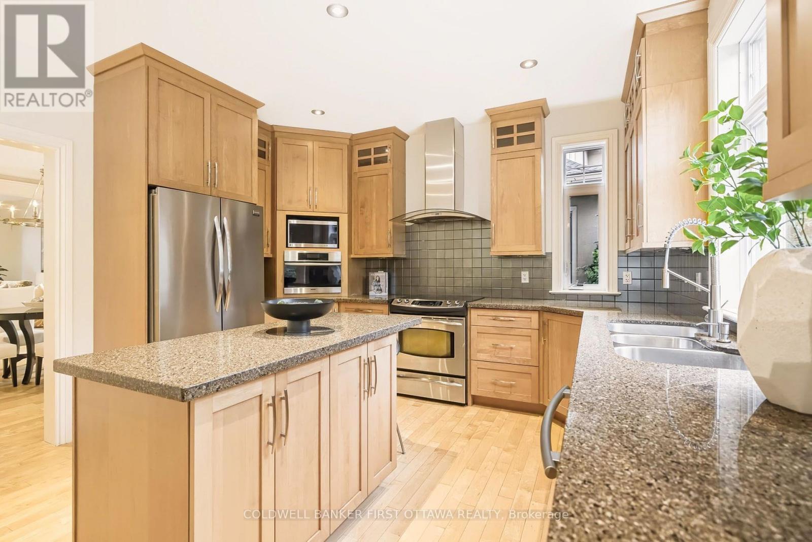 48 Bert G Argue Drive, Ottawa, Ontario K2S 2H2 - Photo 14 - X13701696