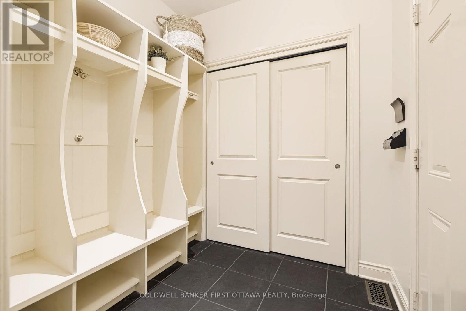 48 Bert G Argue Drive, Ottawa, Ontario K2S 2H2 - Photo 23 - X13701696