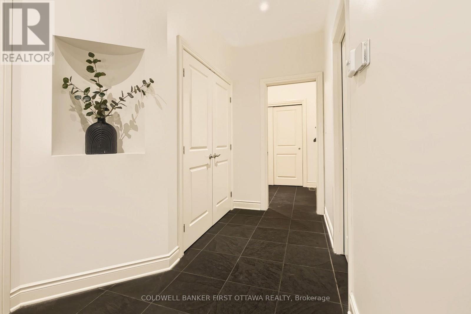 48 Bert G Argue Drive, Ottawa, Ontario K2S 2H2 - Photo 24 - X13701696