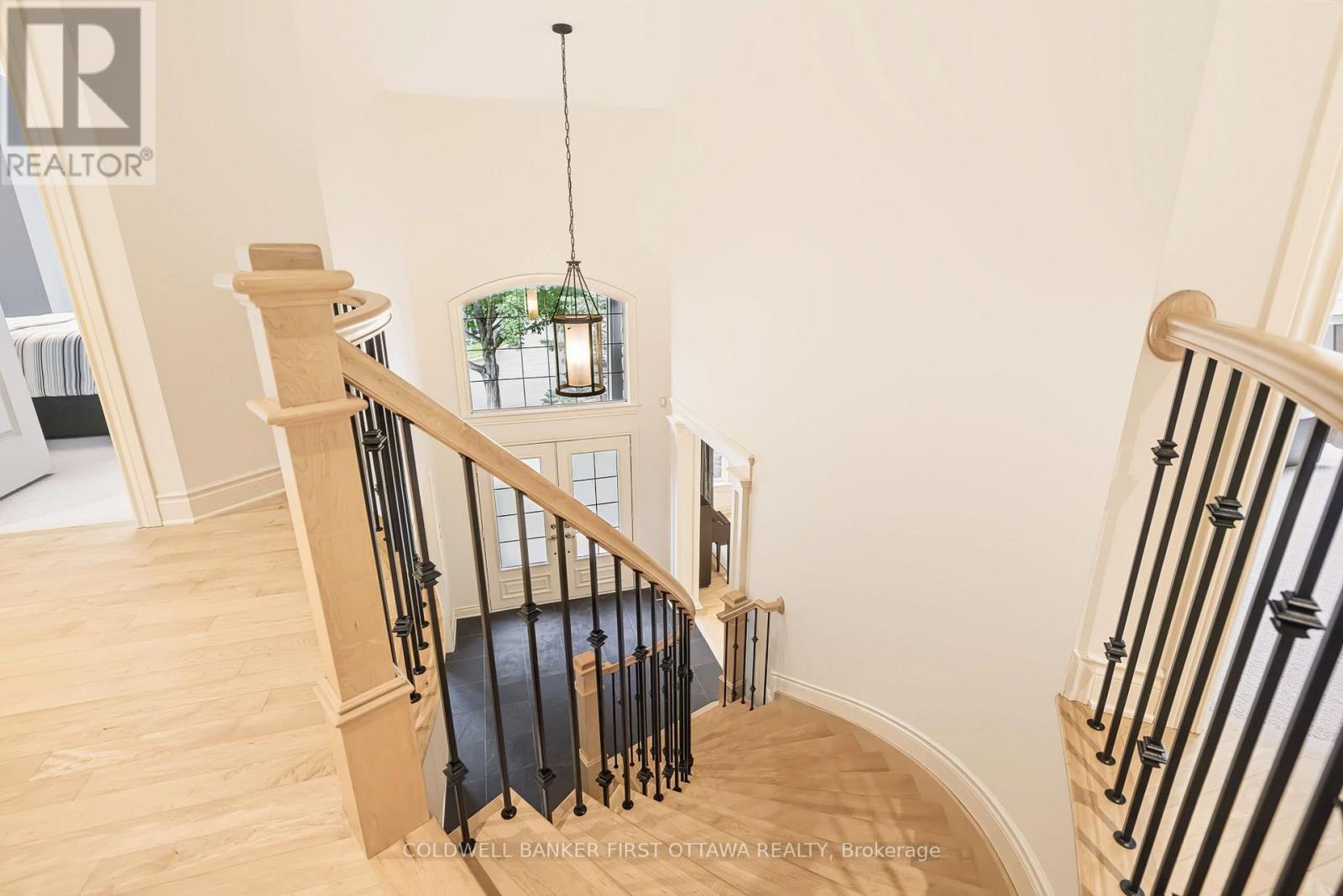 48 Bert G Argue Drive, Ottawa, Ontario K2S 2H2 - Photo 26 - X13701696