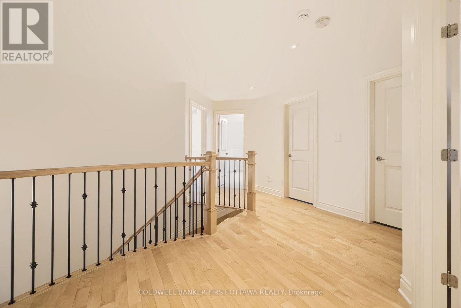 48 Bert G Argue Drive, Ottawa, Ontario K2S 2H2 - Photo 33 - X13701696