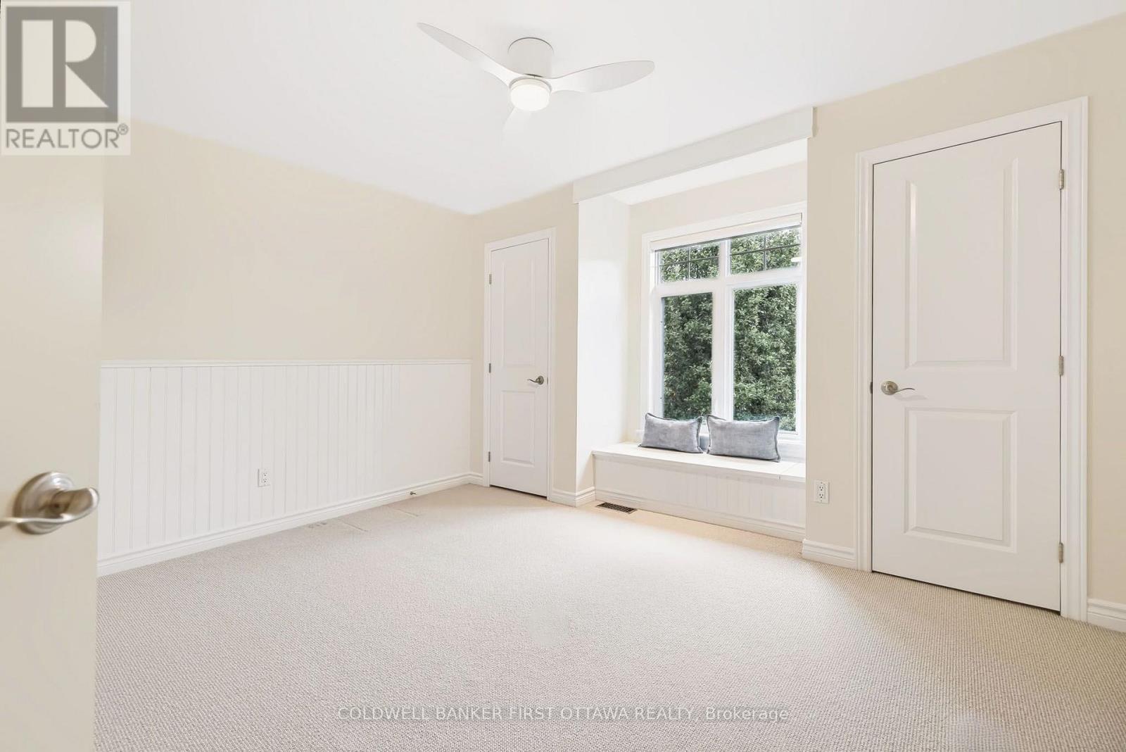 48 Bert G Argue Drive, Ottawa, Ontario K2S 2H2 - Photo 35 - X13701696