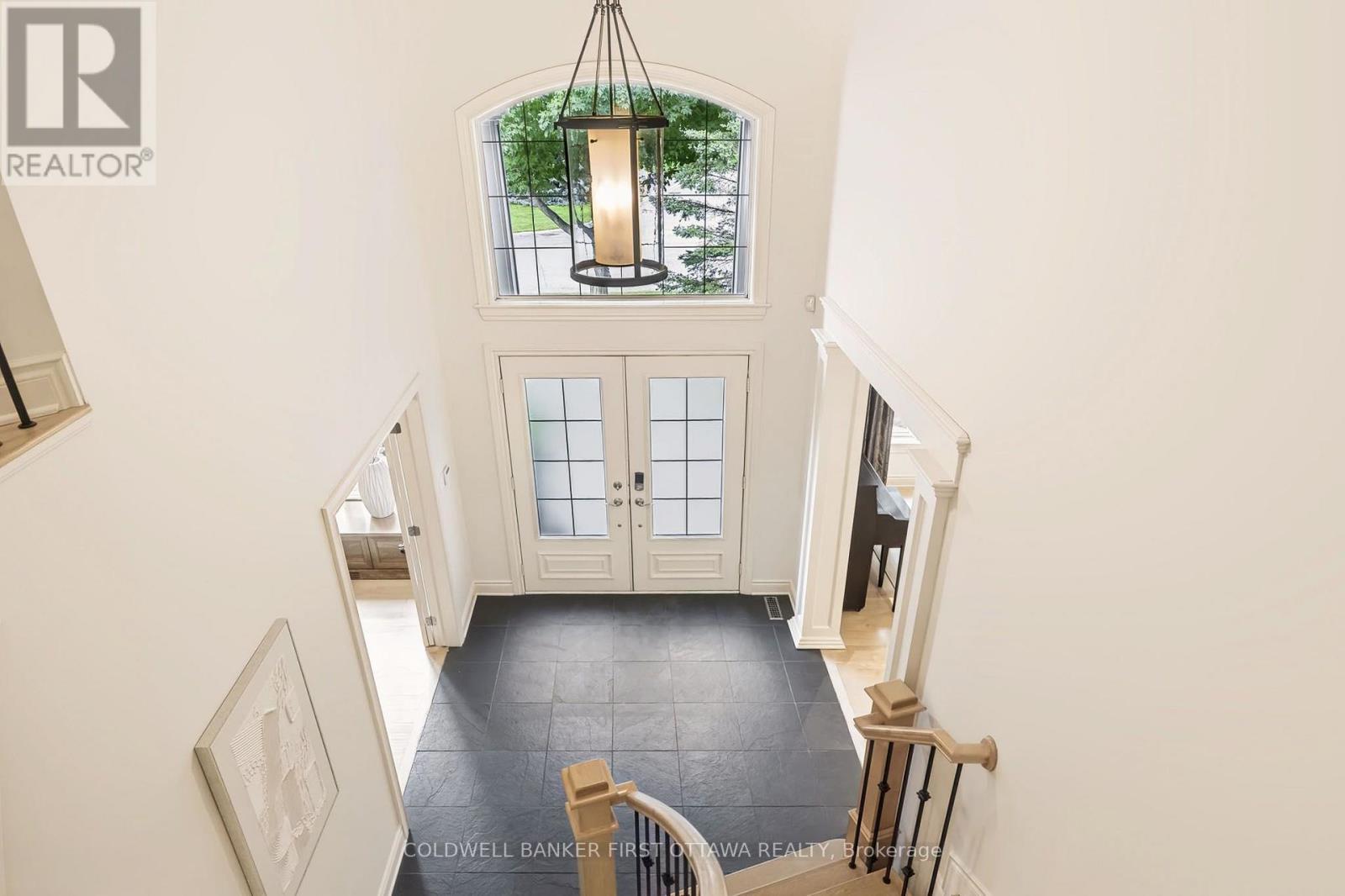 48 Bert G Argue Drive, Ottawa, Ontario K2S 2H2 - Photo 4 - X13701696