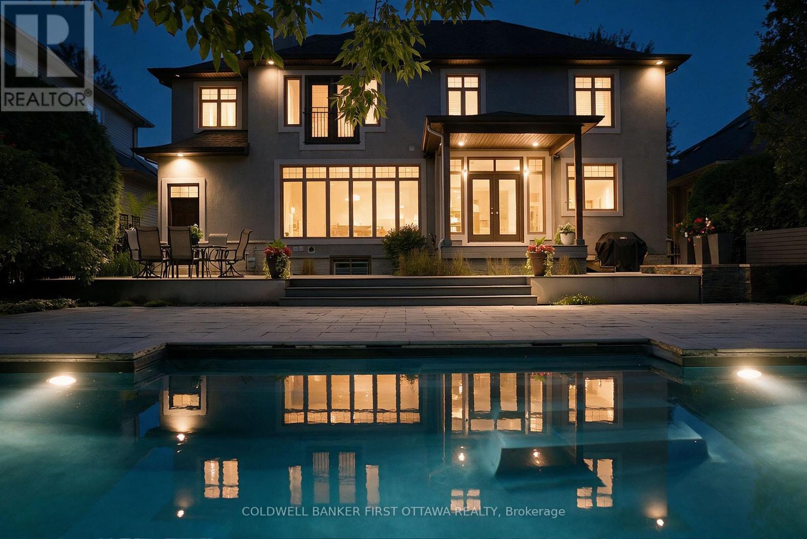 48 Bert G Argue Drive, Ottawa, Ontario K2S 2H2 - Photo 48 - X13701696