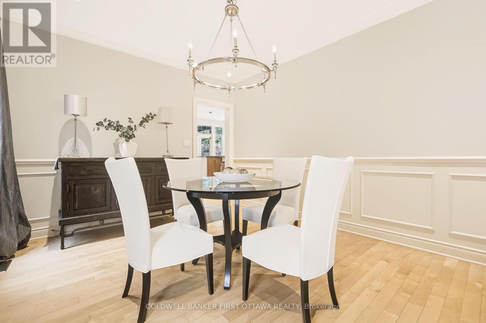 48 Bert G Argue Drive, Ottawa, Ontario K2S 2H2 - Photo 9 - X13701696