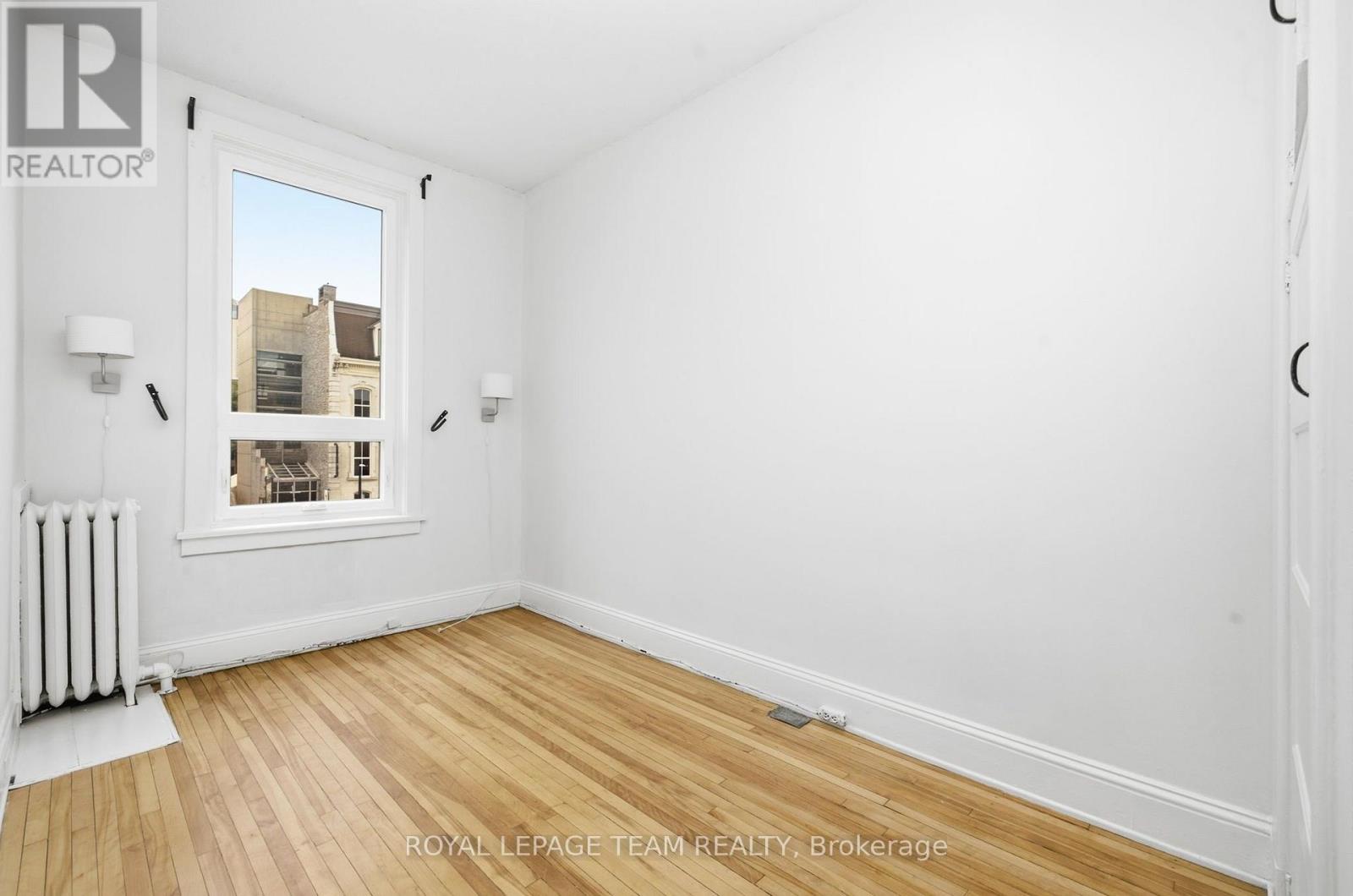 1 - 21 York Street, Ottawa, Ontario  K1N 5S7 - Photo 10 - X13701706