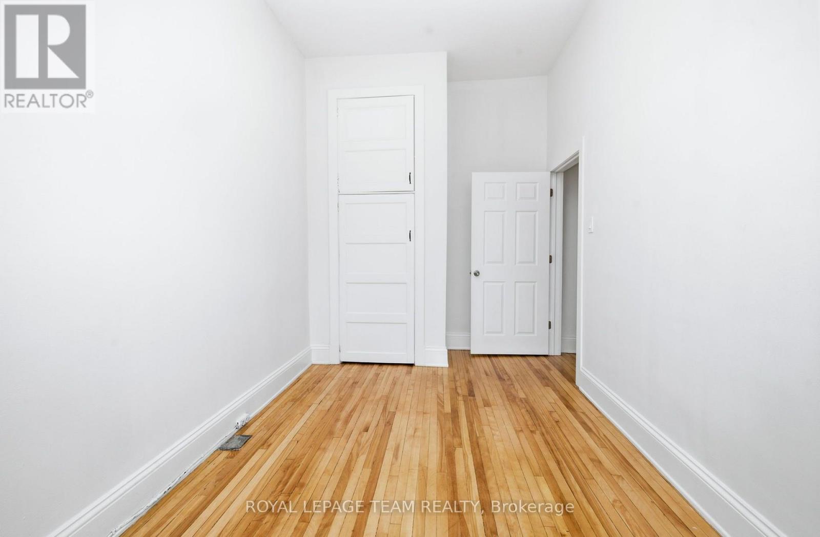 1 - 21 York Street, Ottawa, Ontario  K1N 5S7 - Photo 11 - X13701706