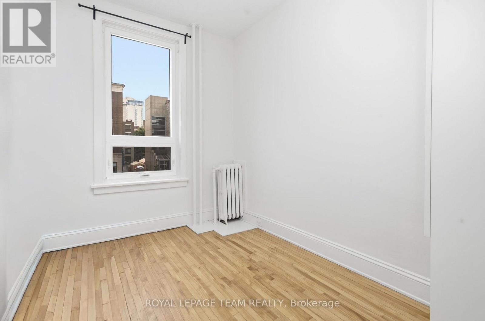 1 - 21 York Street, Ottawa, Ontario  K1N 5S7 - Photo 12 - X13701706