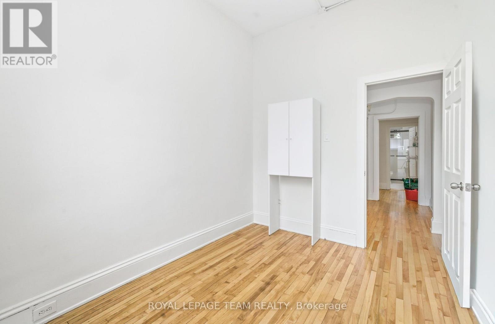 1 - 21 York Street, Ottawa, Ontario  K1N 5S7 - Photo 13 - X13701706